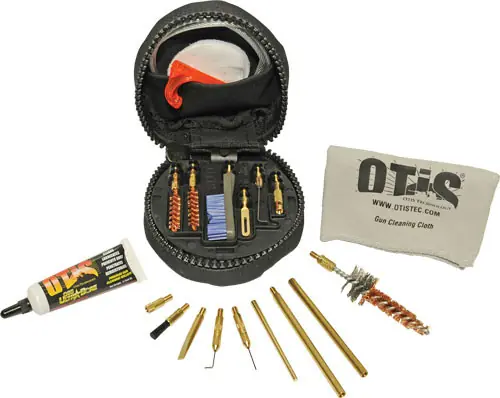 .308 KITOTIS MPSR Maintenance Kit