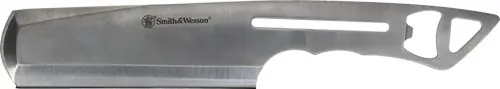 3-Pack 10" Bullseye Throwing Cleaver with Sheath
