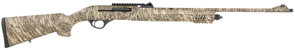 Escort HEPS4124TRBL 410 Gauge Semi-Auto Shotgun - Mossy Oak Bottomland