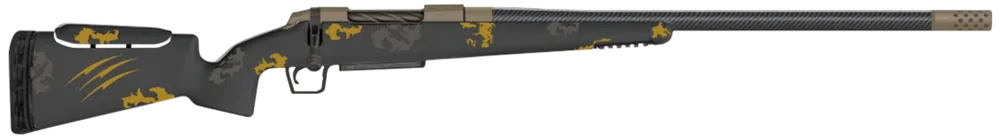 FIERCE FCTRXP 6.8W 22 3 SBH CT RVLXP68WES22SBH