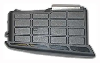 3rd Edition of Polymersako Magazine: A7 300 Win Mag