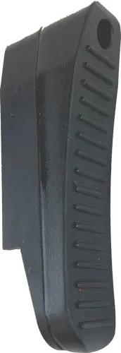 Curved Buttpad for IWI Tavor and Manticore Tavor TS12 Shotgun