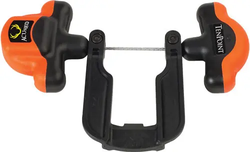 TenPoint Crossbow Cocker with Retractable Cord - ACUSLED