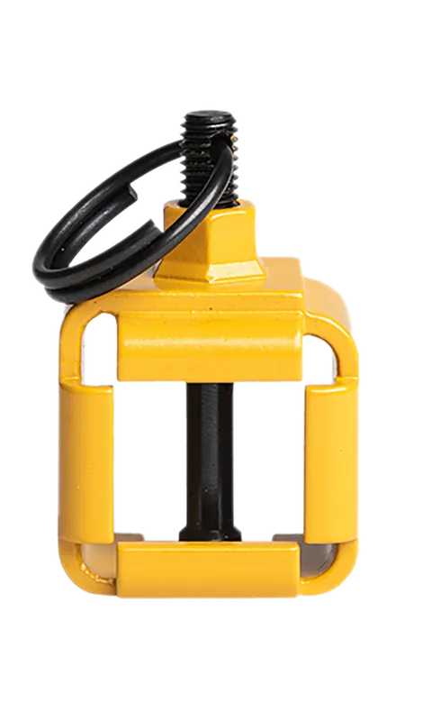 UTG MNT-16AD2-C Blank Firing Adapter for AR/M16