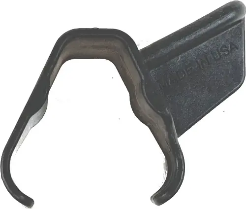 Steyr AUG Manticore Brass Buster Overview
