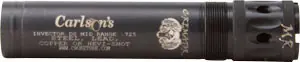 12GA Ported Mid-Range Carlson's Cremator Choke Tube