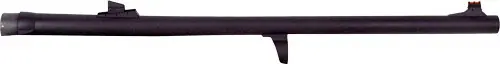 Winchester SX Pump 20GA 3" Rifled Barrel with Sights - Blued Finish