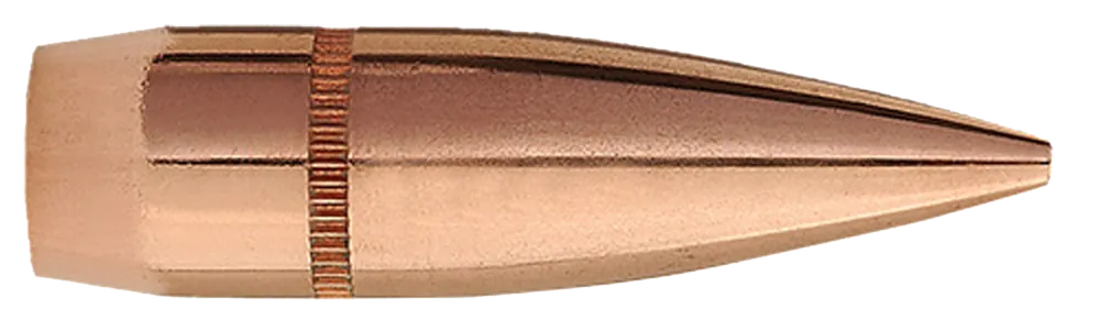 Sierra 2115 GameKing .30 Cal 150gr FMJ BT 100/Box