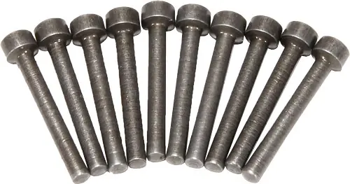 Pack of 10 Lyman Decapping Pins