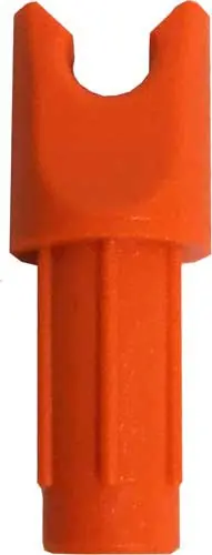Ravin Arrows 12-Pack Replacement Nock