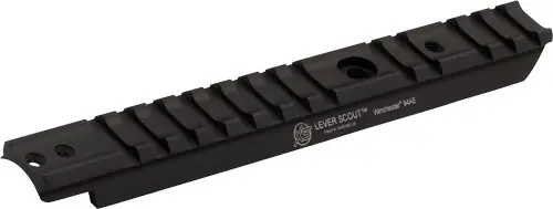 Winchester 94 AEXS Lever Scout Mount