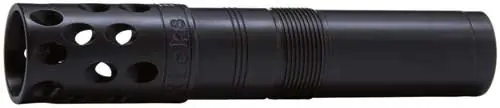 Benelli Crio Plus X-Full Kicks High Flyer Choke 12 Gauge