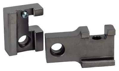 Extended Long Action Ring Base for Sako 85/75
