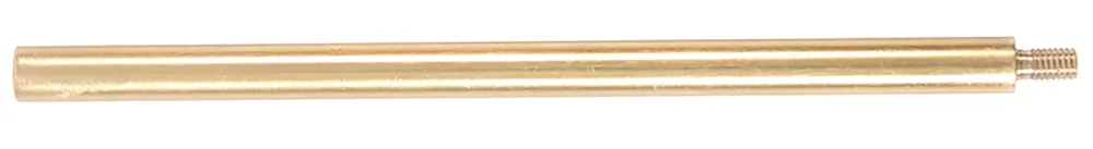 Traditions A1951 NitroFire Bullet Unloading Jag for Muzzleloaders - Brass Finish