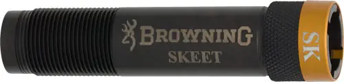 410 Skeet Browning Midas Grade Choke Tube