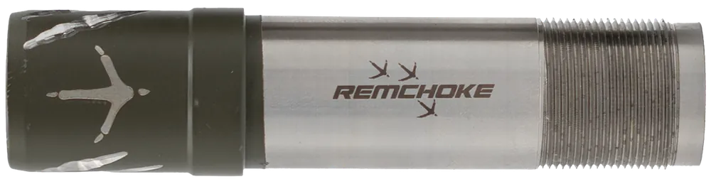 Rob Roberts Raptor Turkey Choke 20 Gauge Stainless Steel Rem Choke 200270