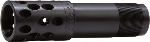 REM CHOKE .665 KICKS GOBBLIN THUNDER 12GA SHOTGUN ACCESSORY