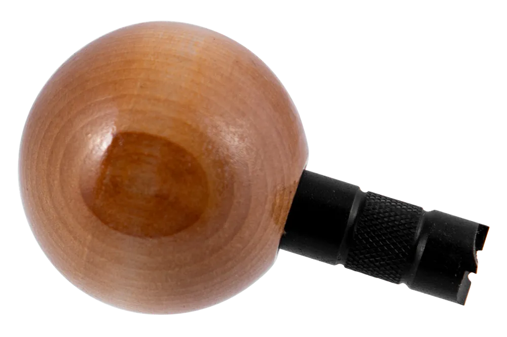 Lee Precision 90275 Ball Grip Cutter