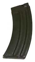 Winchester 52 SteelPro 10-Round .22LR Magazine