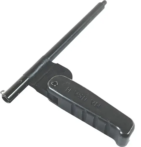 Manticore Evo Switchback Gen 2 Charging Handle