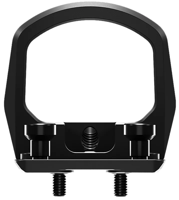 Guardian Optic Guard for Glock MOS HS407/507 - RADN H0022