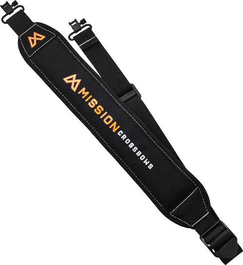 Crossbow Sling for Mission Archery