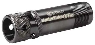 Turkey HD Port 12GA Beretta MobilHS Strut Choke Tube Undertaker