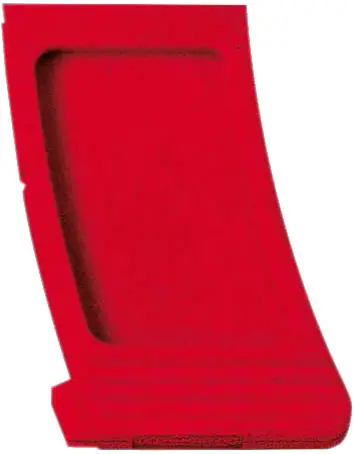 Anschutz 22LR Repeater Single Shot Adapter