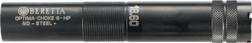 Beretta OptimaChoke HP 12GA Skeet Extended 2" Choke Tube