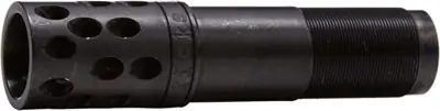 Browning Invector 10GA Kicks Gobblin Thunder .690 Choke