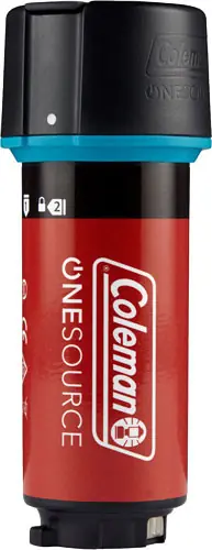 Coleman OneSource Single Battery Pack