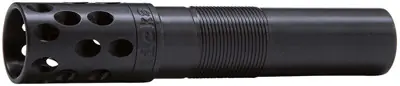 Beretta Optima Plus High Flyer Choke 12GA Fullkicks