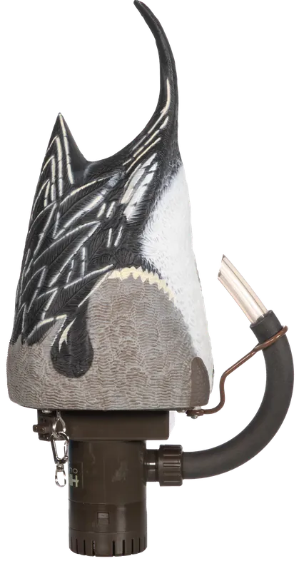 Higdon Outdoors Pro Pintailard Pulsator Pintail 54573