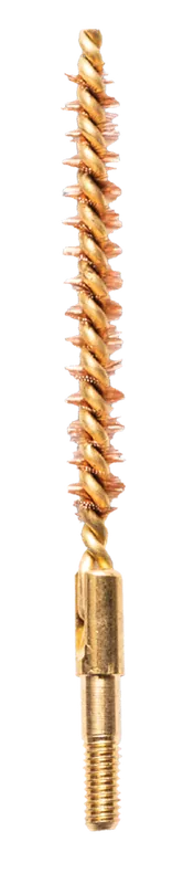KleenBore M16B .223/5.56mm Rifle Bore Brush with Phosphor Bronze Bristles
