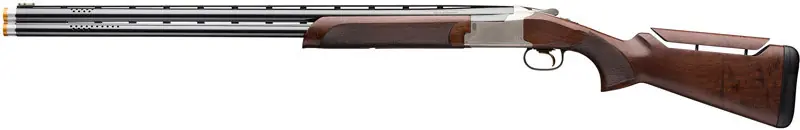 Browning Citori 725 Sporting Med 28GA 3" 32" Inv Blued/Walnut