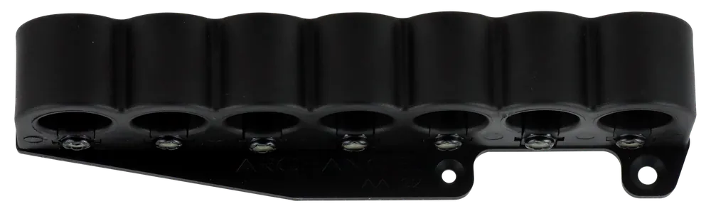 ProMag AA132 Archangel 20 Gauge Shotgun Magazine with Aluminum Mounting Plate
