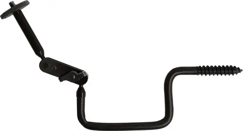 Adjustable Trail Camera Tree Mount for Direction & Angle Control