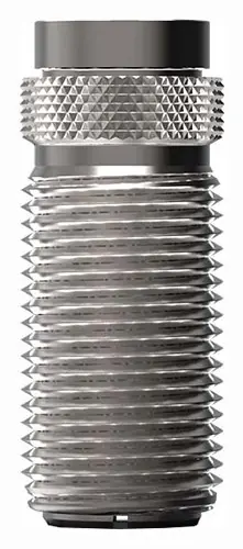26 Nosler Lee Quick Trim Die Body