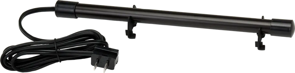 Hornady 95903 12" Black Polymer Dehumidifier Rod