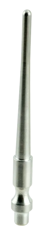 Wilson Combat 41645 Stainless Steel 45 ACP 1911 Bullet Proof Firing Pin