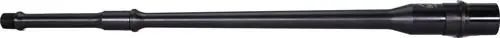 18" Pencil Profile AR10 Barrel .308 Win by Faxon