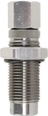 44 Special & 44 Magnum Lee Powder Through Charging Die Guide