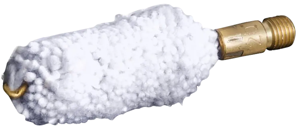 Breakthrough Clean 20 Gauge Bore Mop BT20GBM
