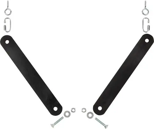 Rubber Strap Hanging Kitallen: A Comprehensive Guide