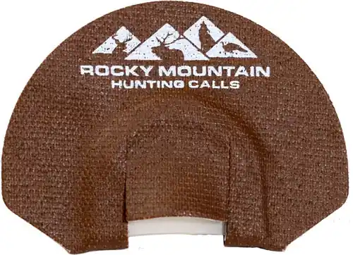 DIAPHRAGMRMHC #101: Mastering the Raging Bull Elk Call