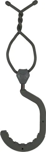 EZ Twist Gear Tiehawk Hookster Gear Hook