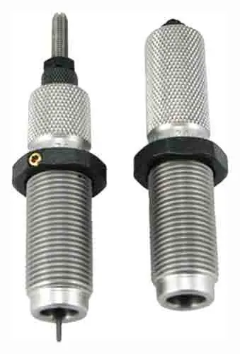 SPRINGFIELD RCBS 30-06 Small Base Die Set