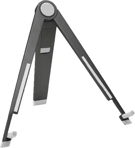 Longshot Target Camera Tablet for Precision Shooting