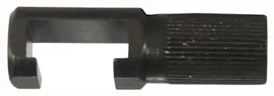 Browning BLR 1981-1991 with Grovtec Hammer Extension