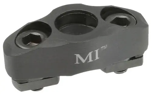 M-LOKMI Front Sling Adapter for Enhanced Rifle Handling